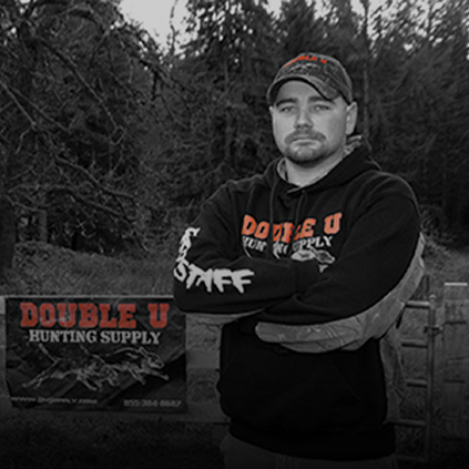 Mike Swanson; Director