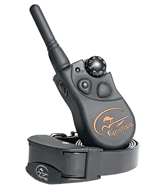 SportDOG Brand